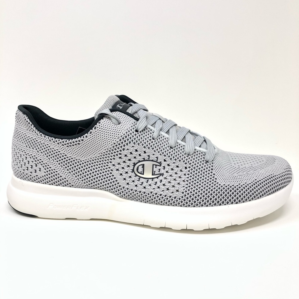 Champion sneakers